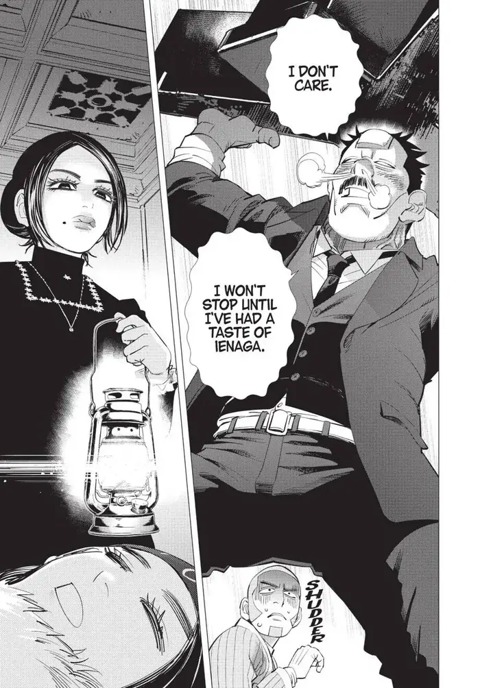 Golden Kamuy Chapter 53 image 04_optimized